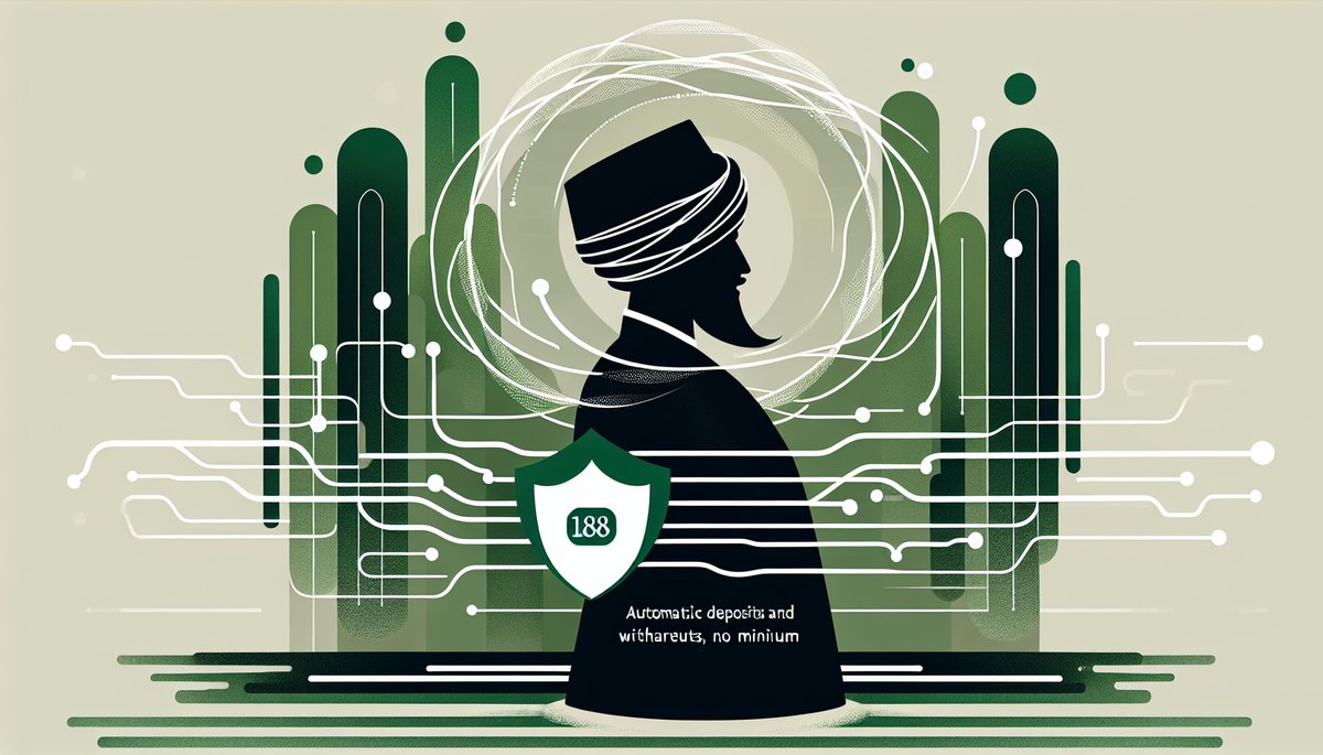 RPG168: ฝากถอนออโต้ ปลอดภัย ไม่มีขั้นต่ำ สล็อตแตกง่าย จ่ายจริง