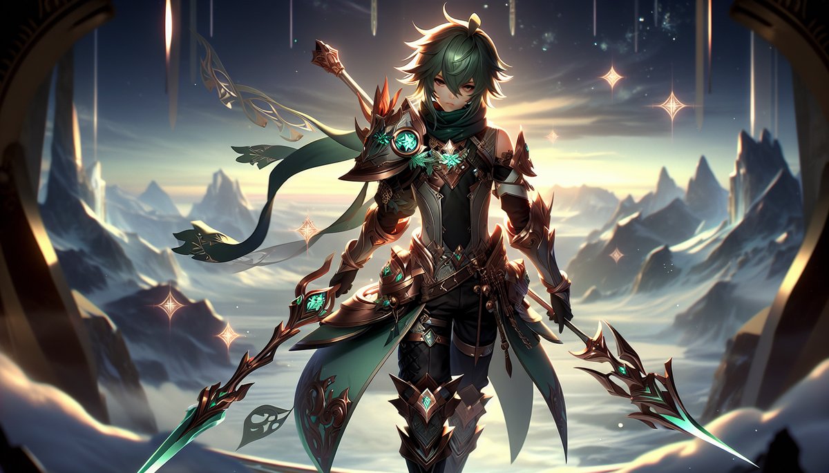 สล็อตเว็บใหม่ ปลอดภัย: RPG168 ทางเลือกที่ดีที่สุดสำหรับนักเสี่ยงโชคยุคใหม่