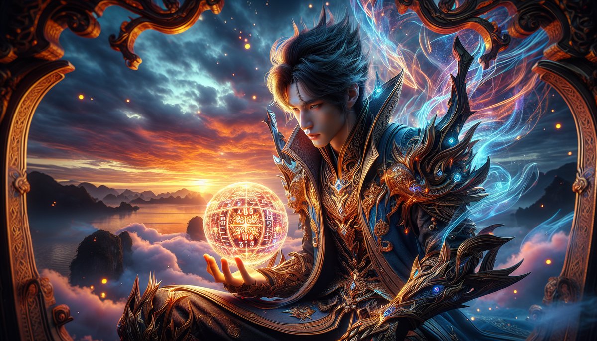 เจาะลึกโลก หวยฮานอย: เคล็ดลับ แทงหวยฮานอย ให้ปัง!